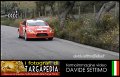 4 Peugeot 307 WRC M.Runfola - M.Pollicino (5)
